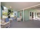 3685 Moggill Road, Moggill QLD 4070